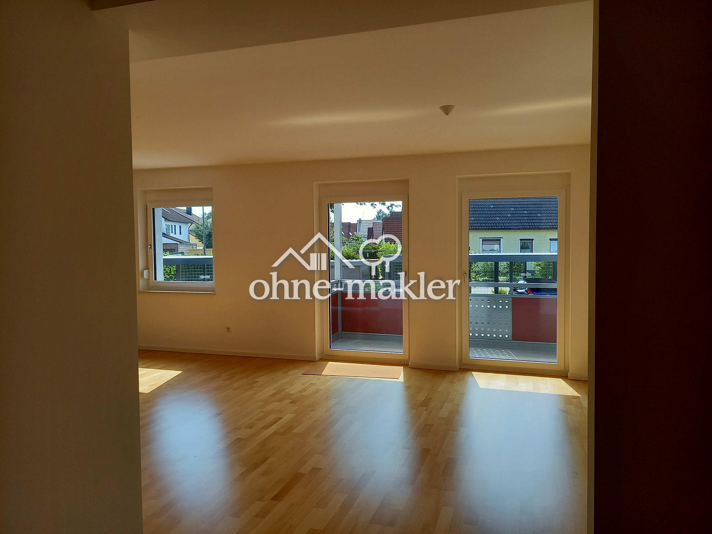Bild 16