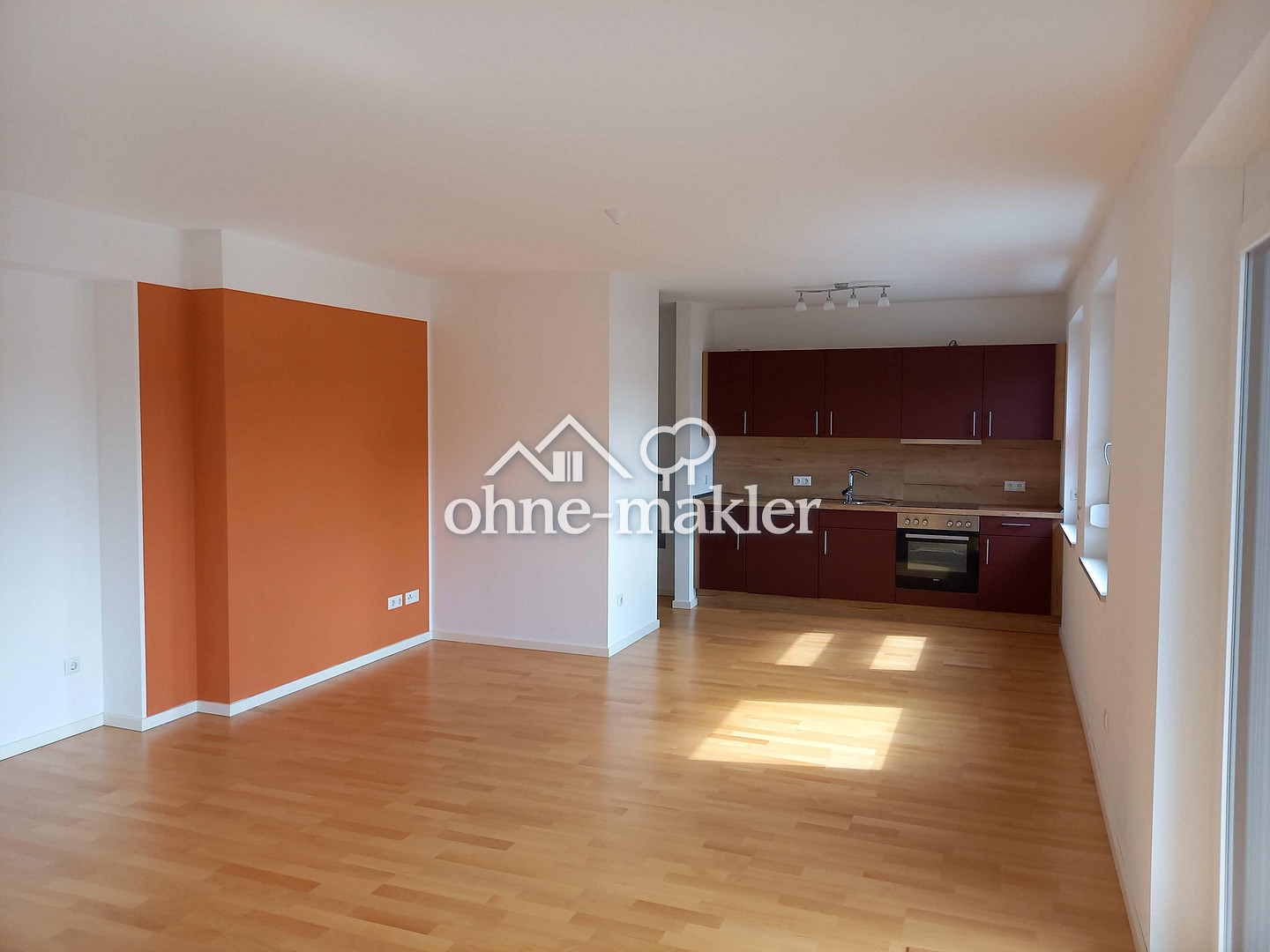 Bild 18
