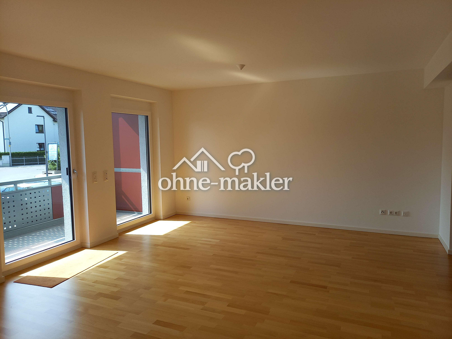 Bild 22