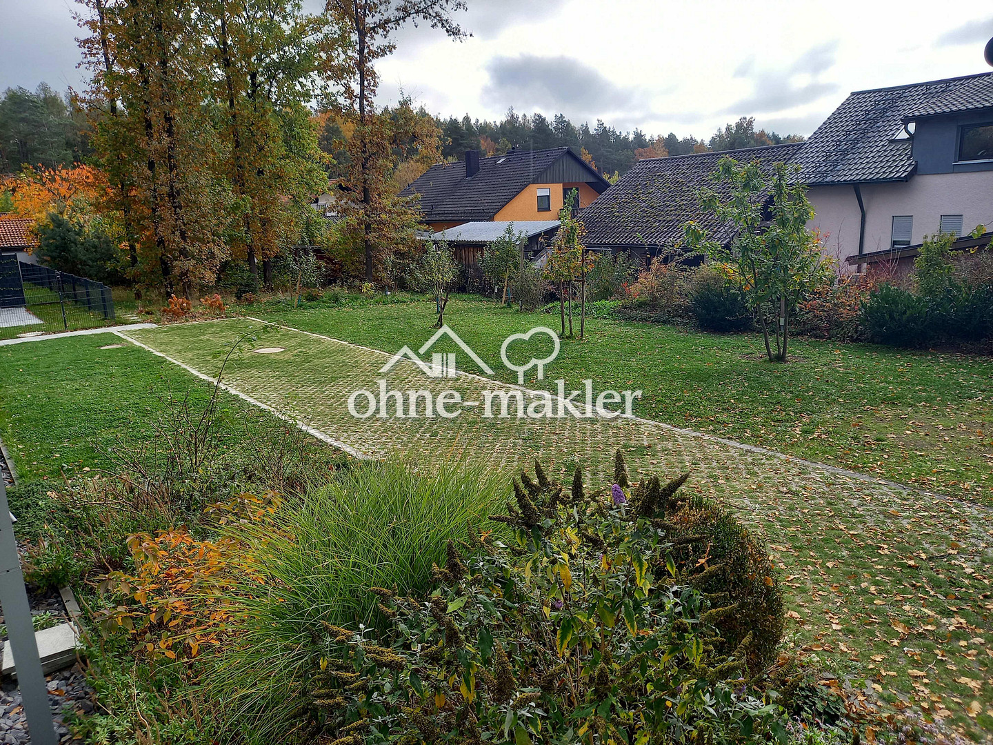 Bild 31