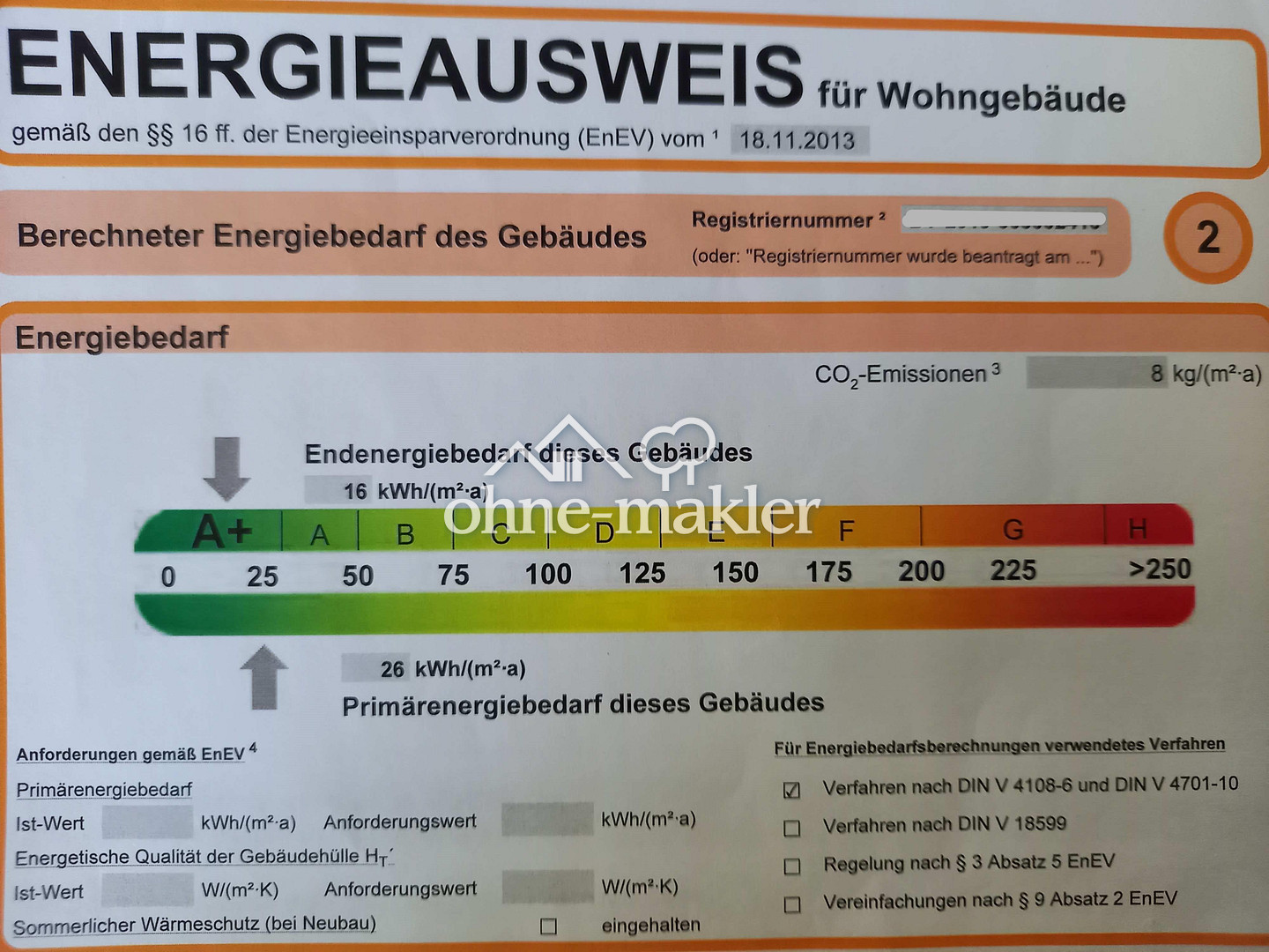 Bild 40