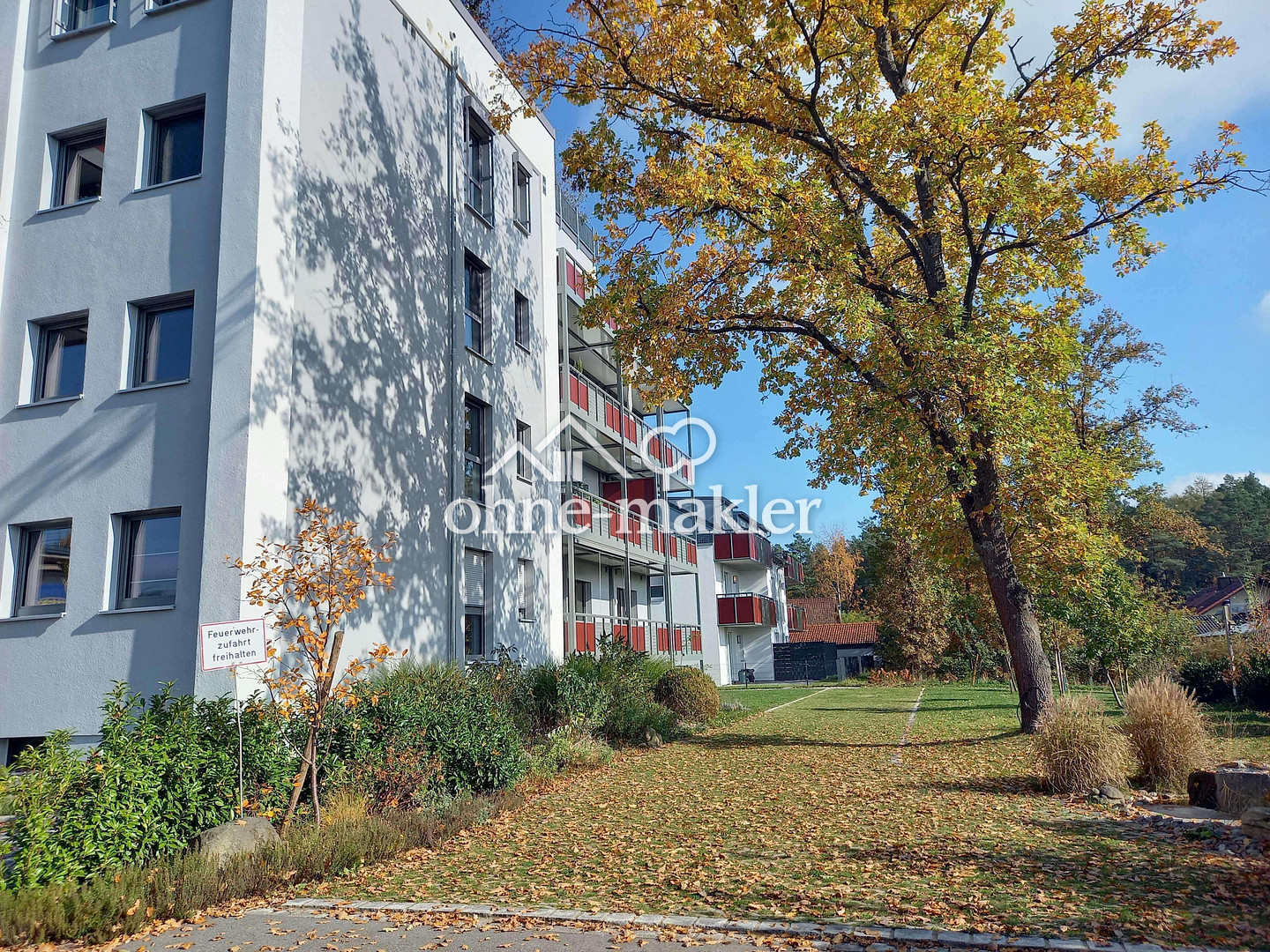 Bild 45