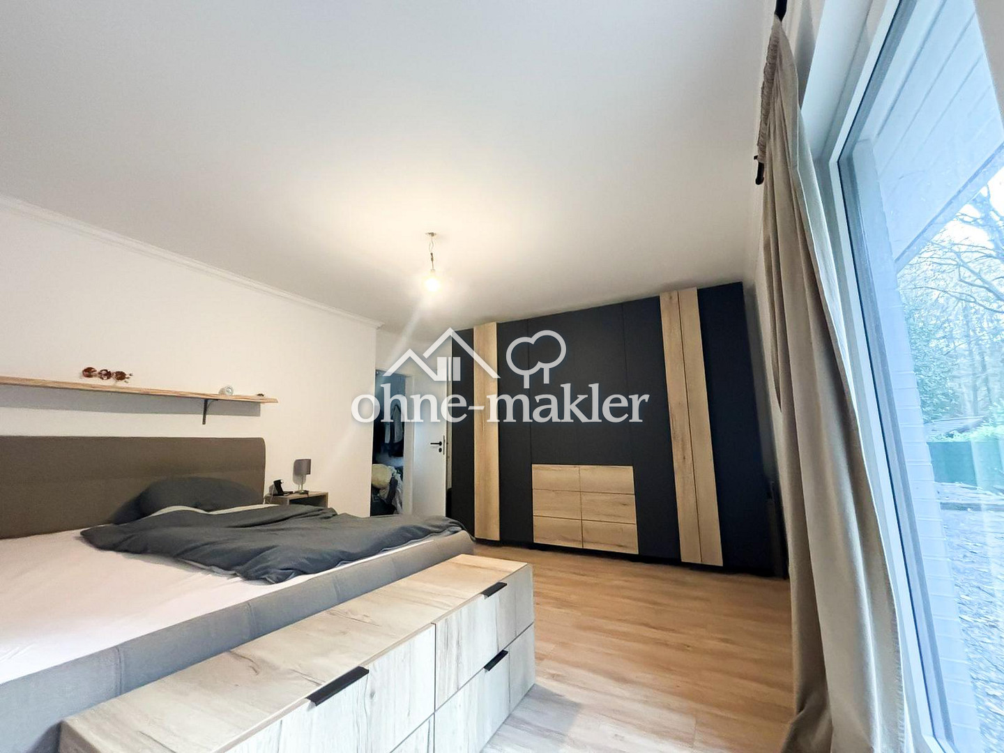 Bild 15