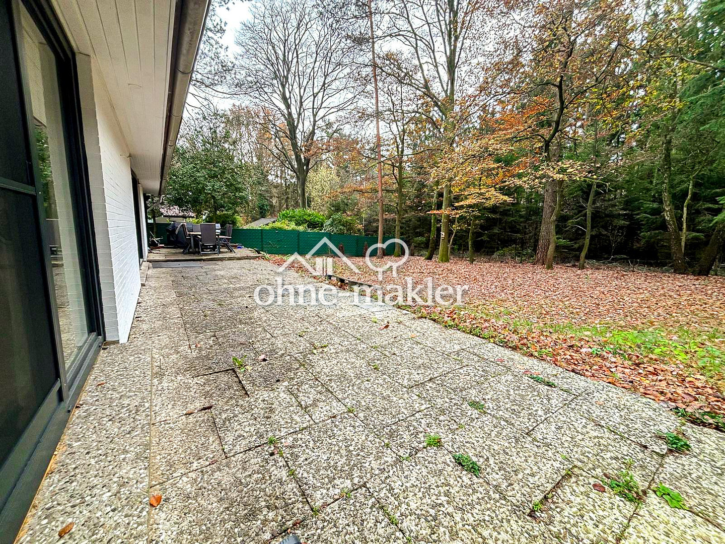 Bild 18