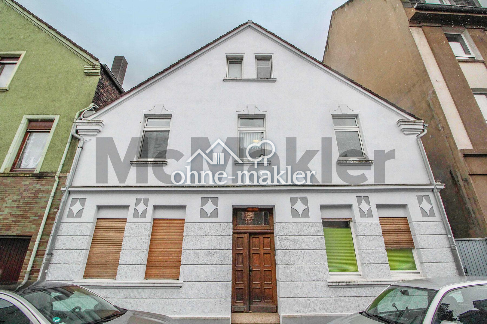 Bild 11