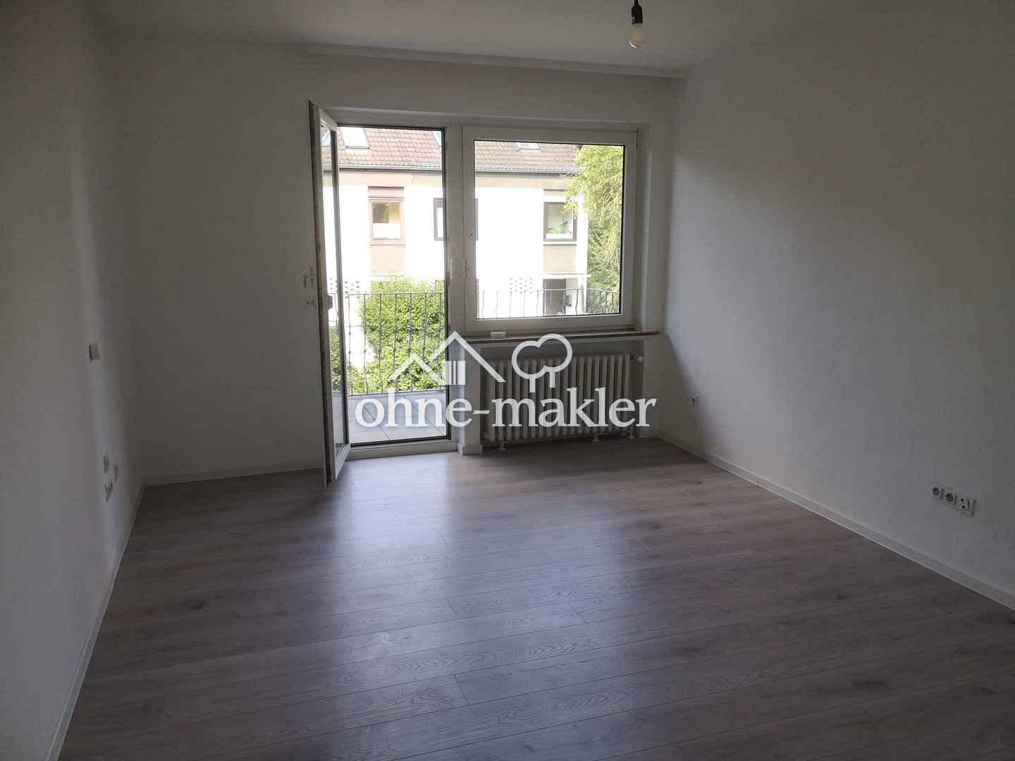 Bild 13