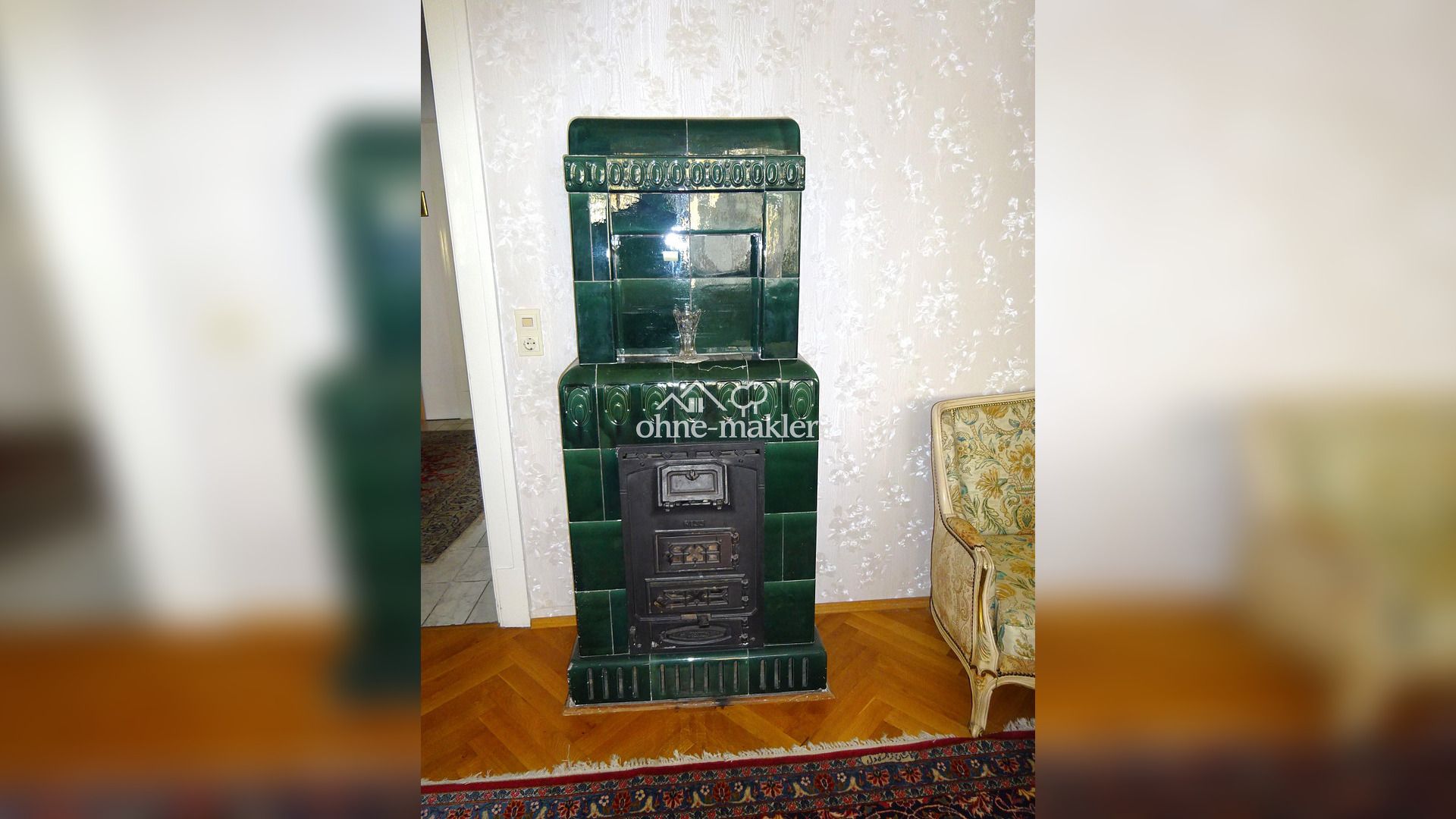 Bild 15