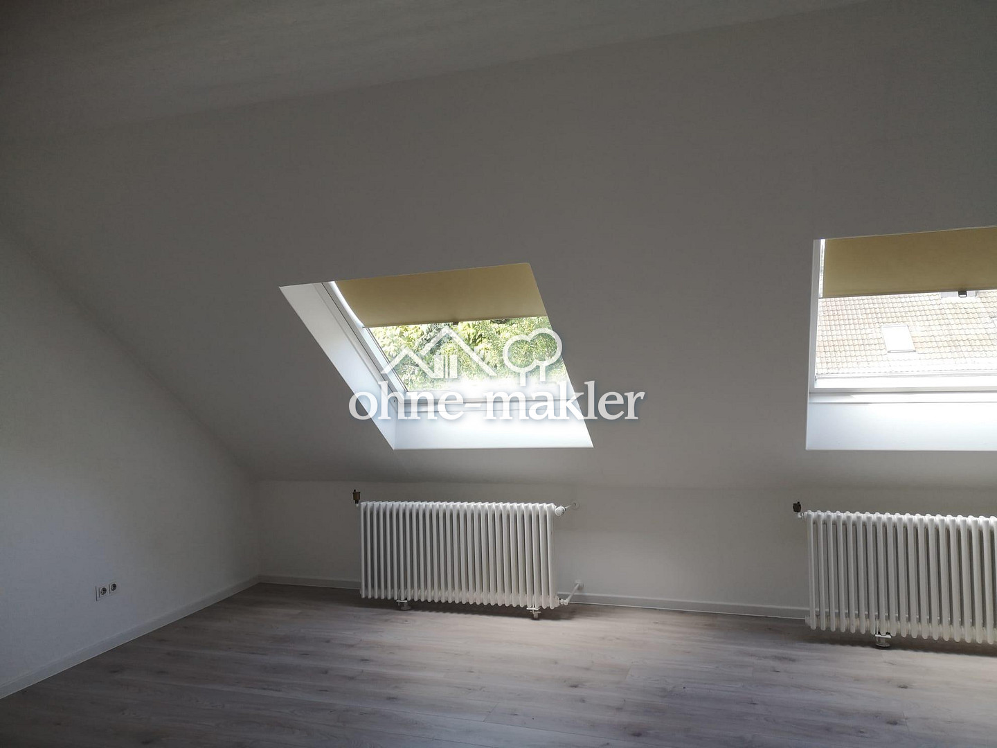Bild 17