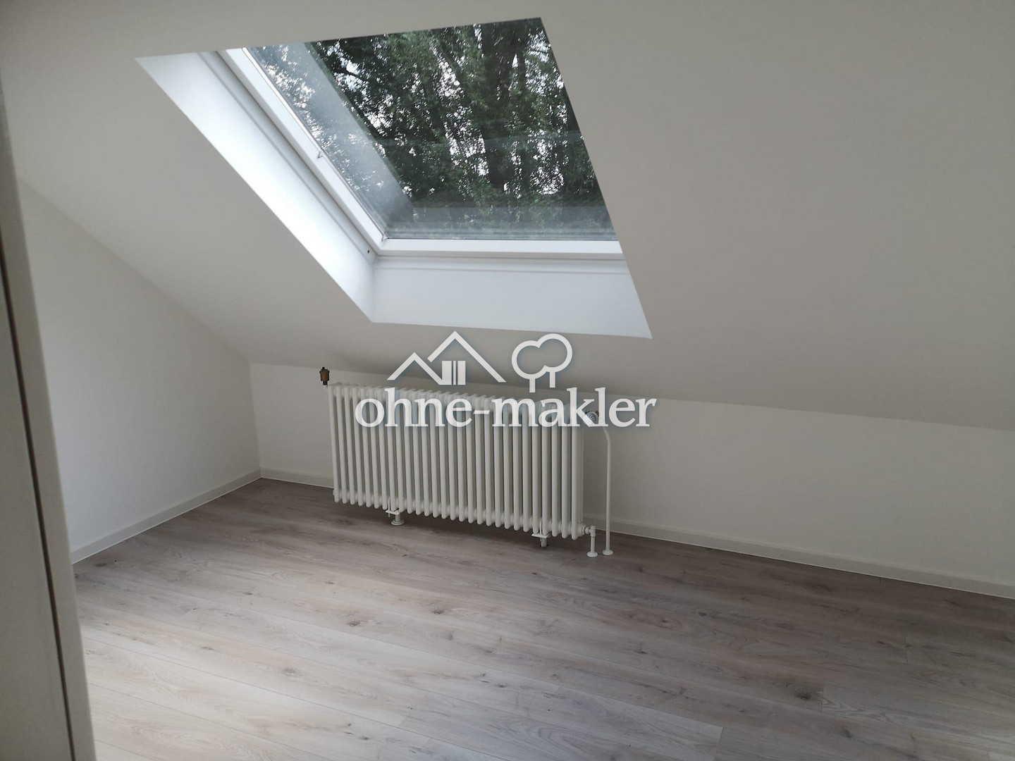 Bild 18