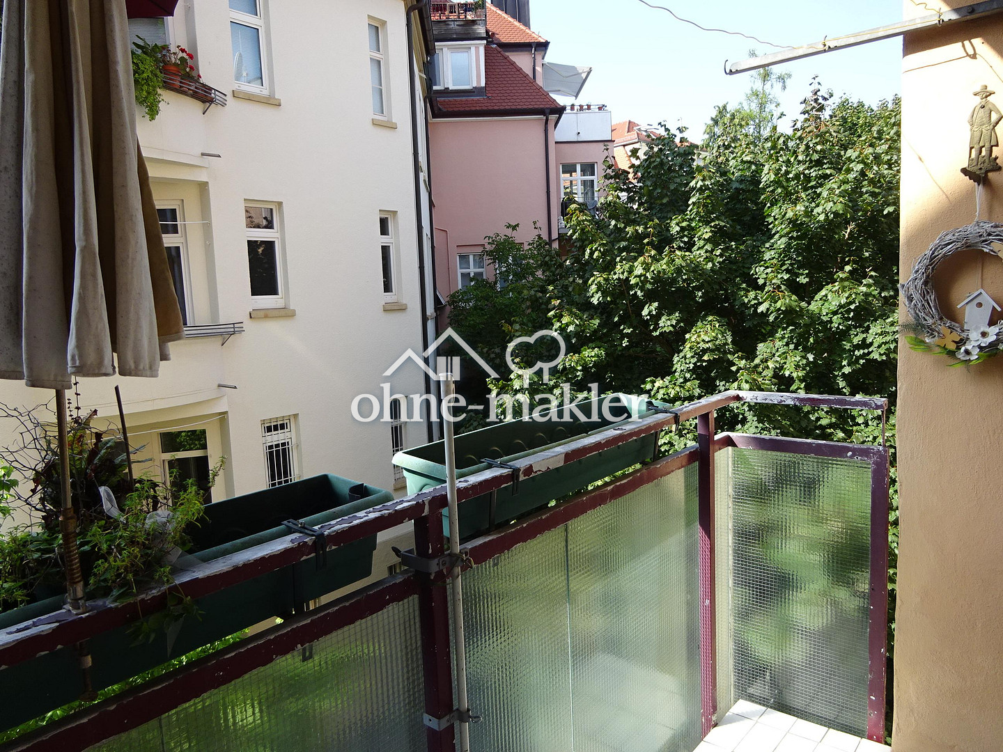Bild 22