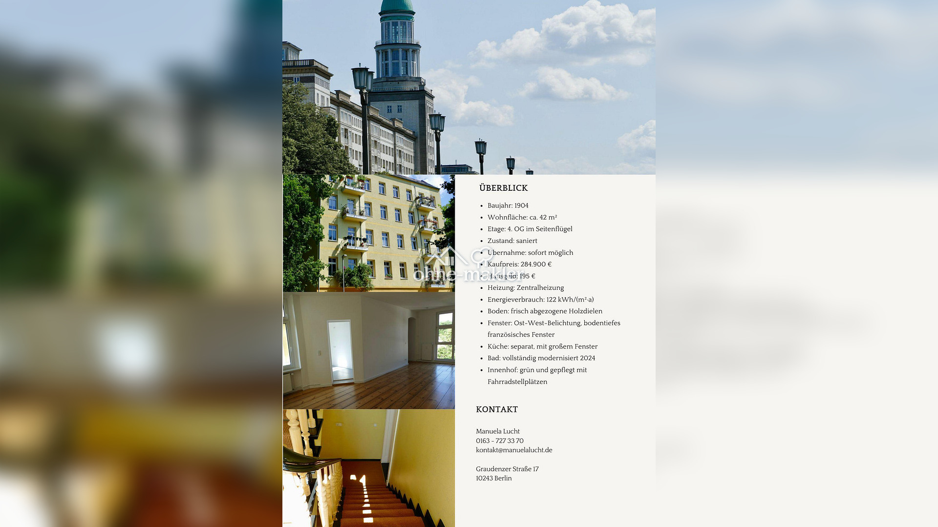 Bild 62