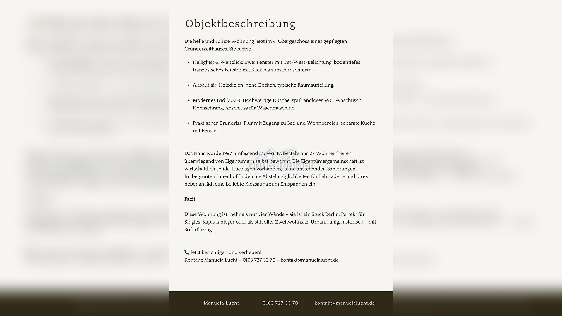 Bild 65