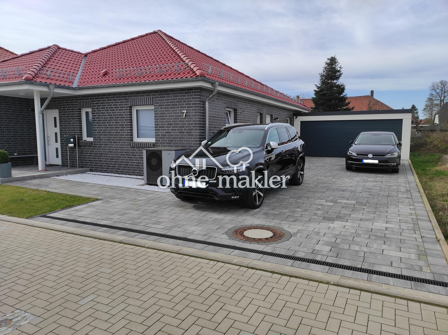 Bild 5