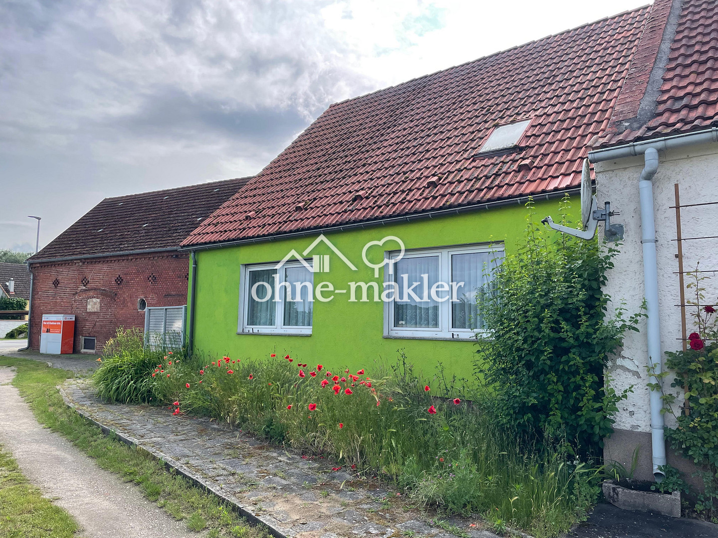Bild 3