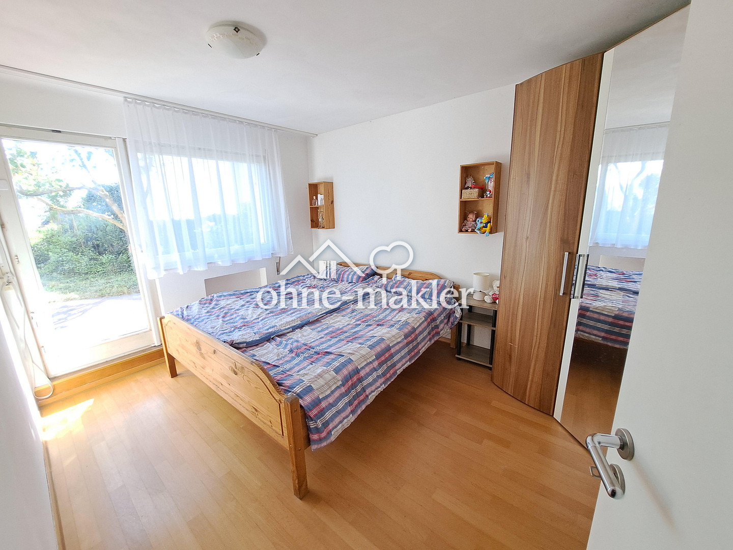 Bild 12