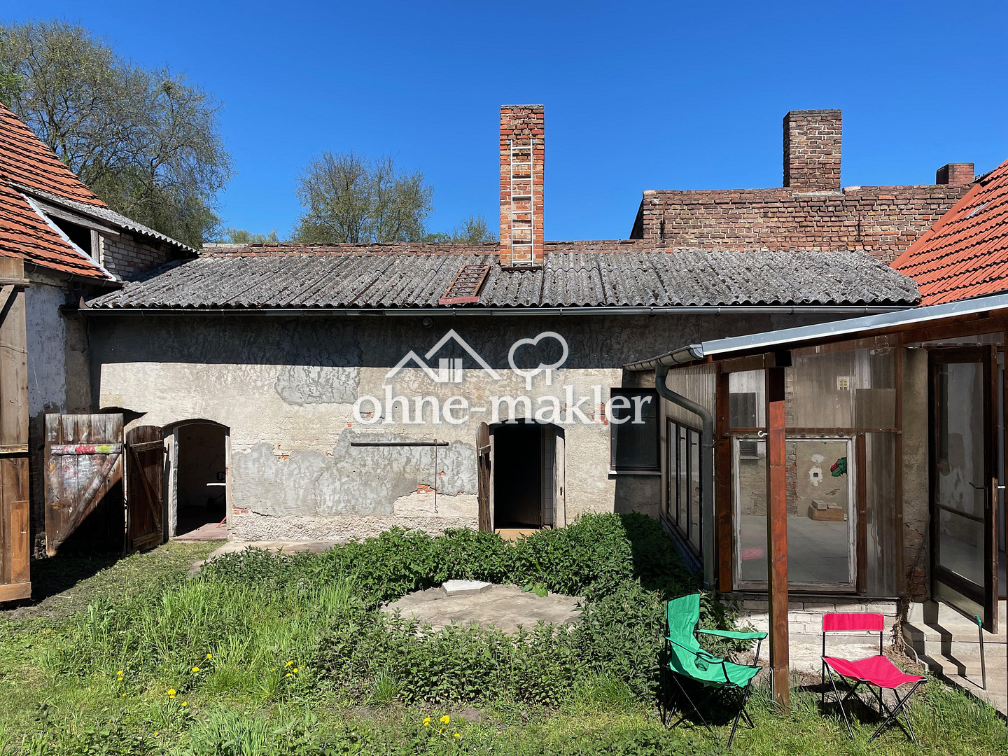Bild 12