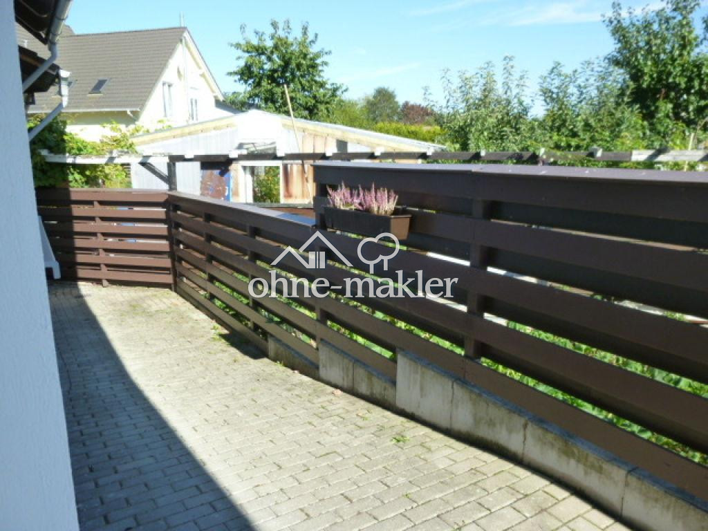 Bild 13