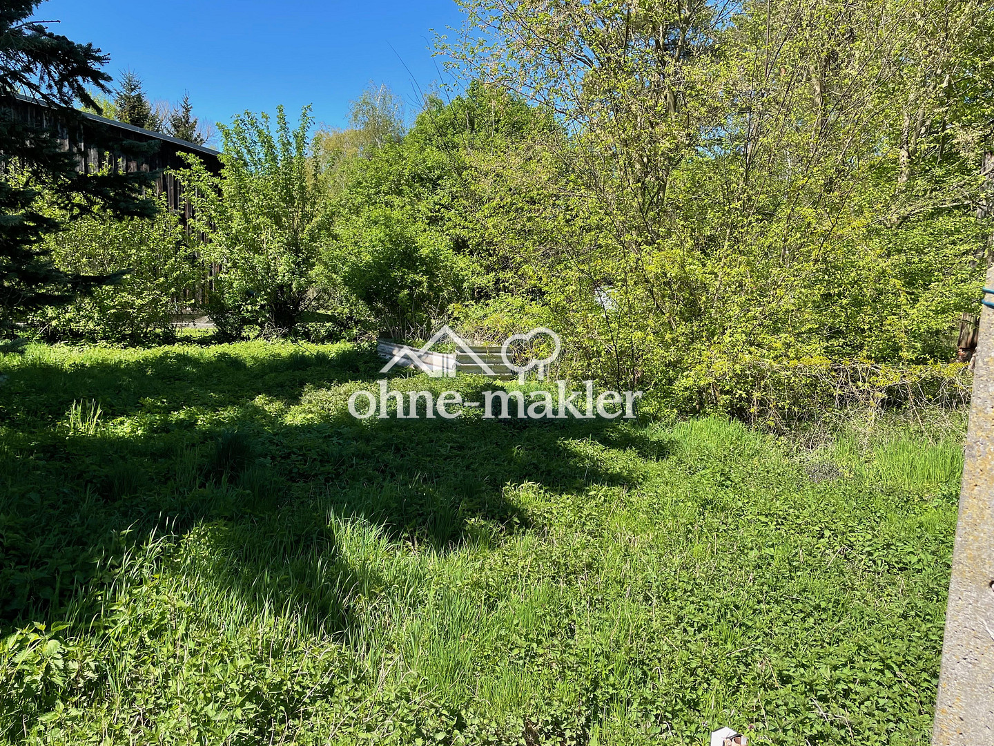 Bild 19