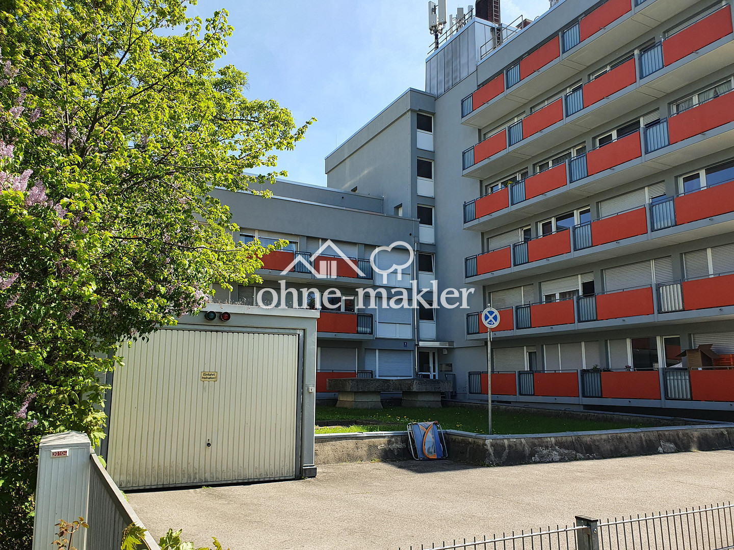 Bild 6