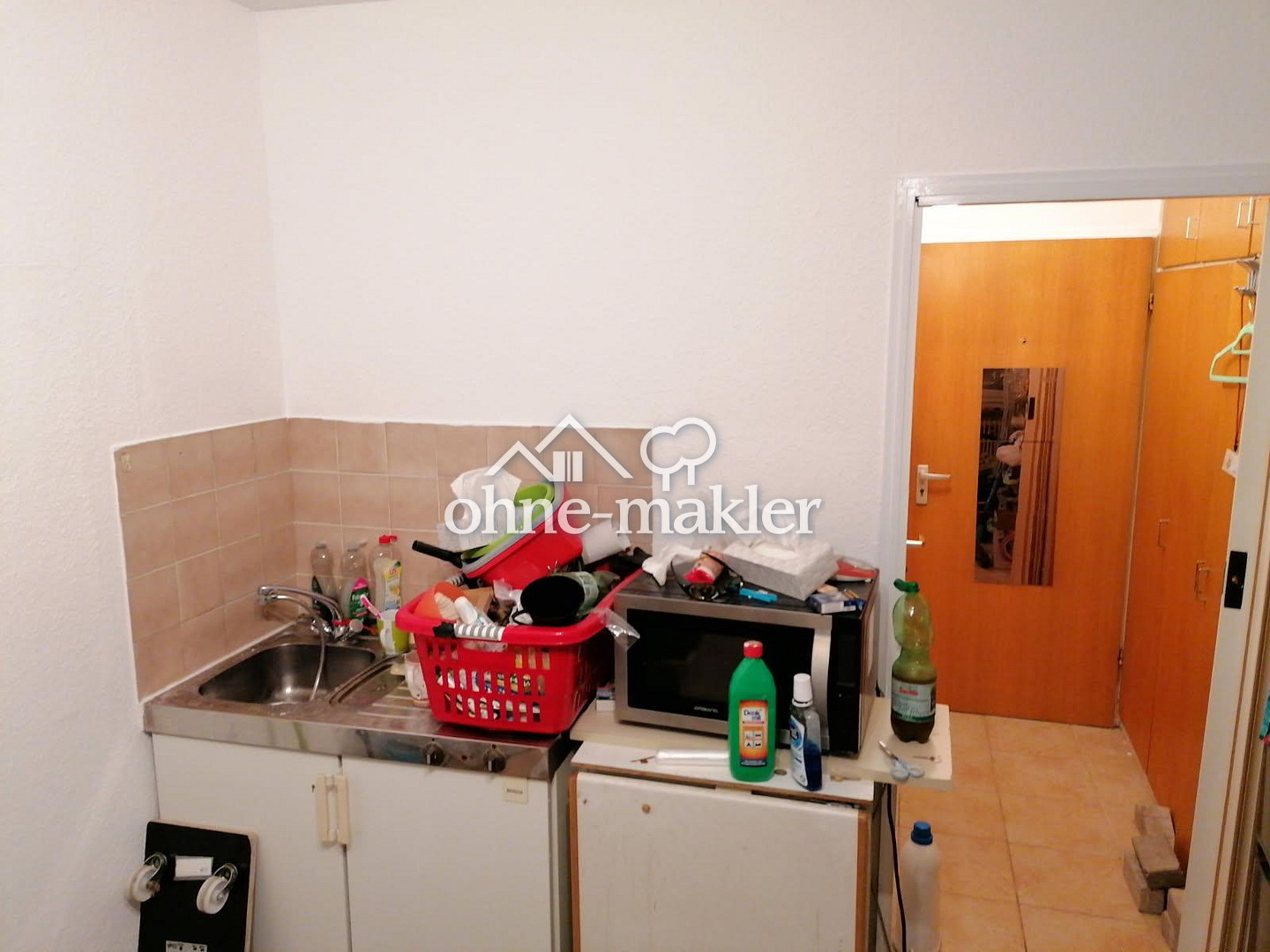 Bild 11