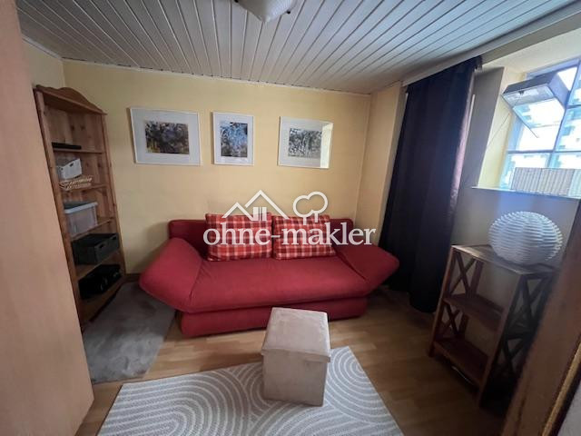 Bild 46