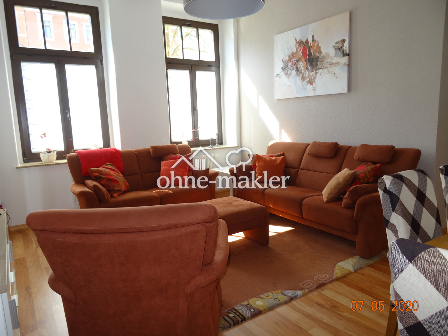 Bild 3