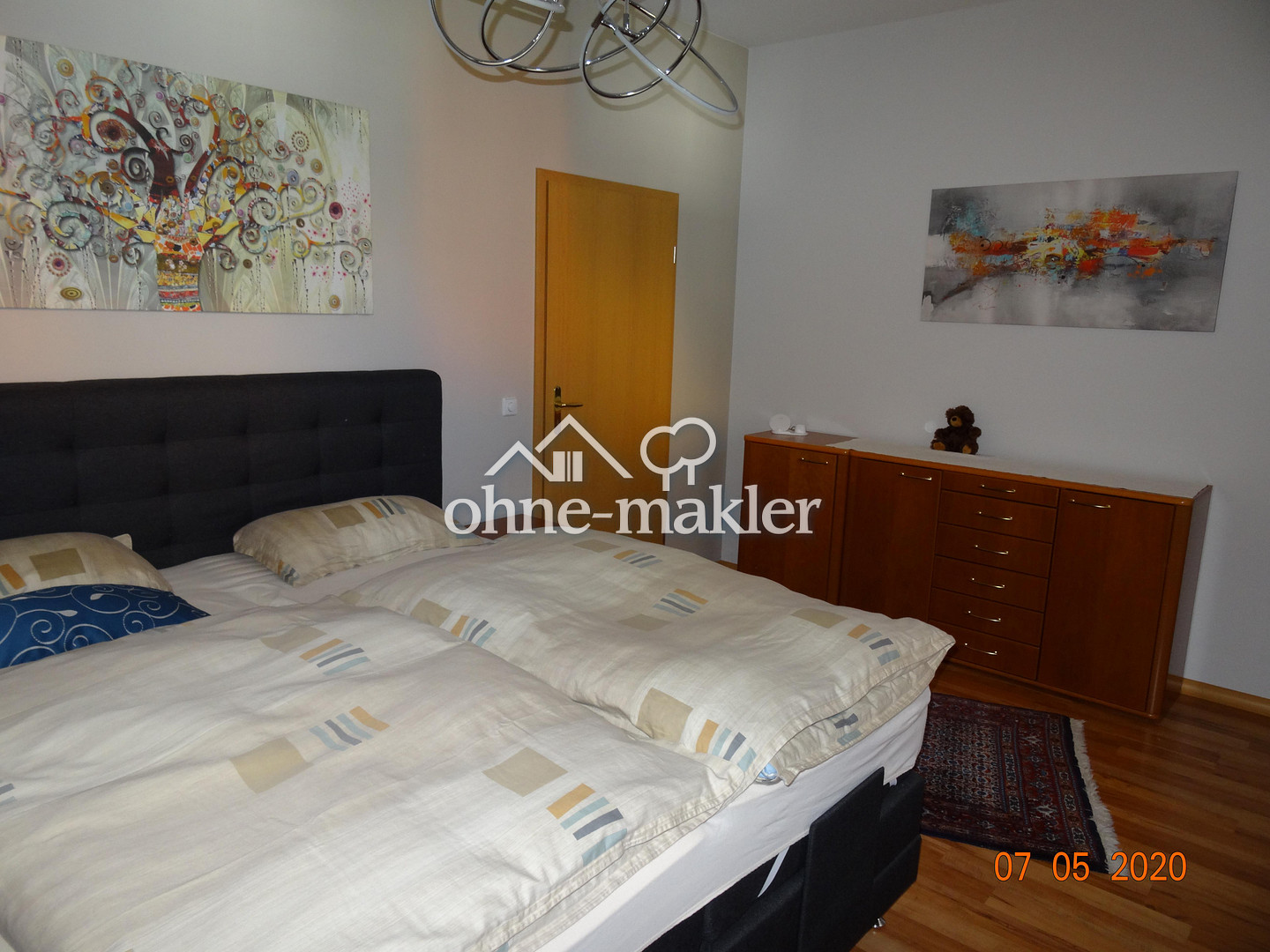 Bild 5