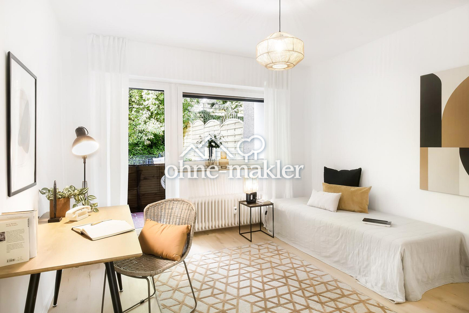 Bild 8