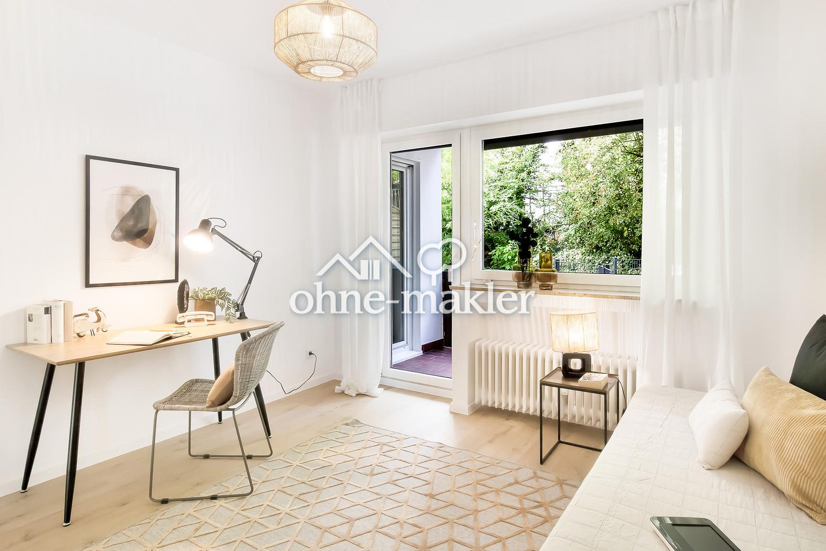Bild 9