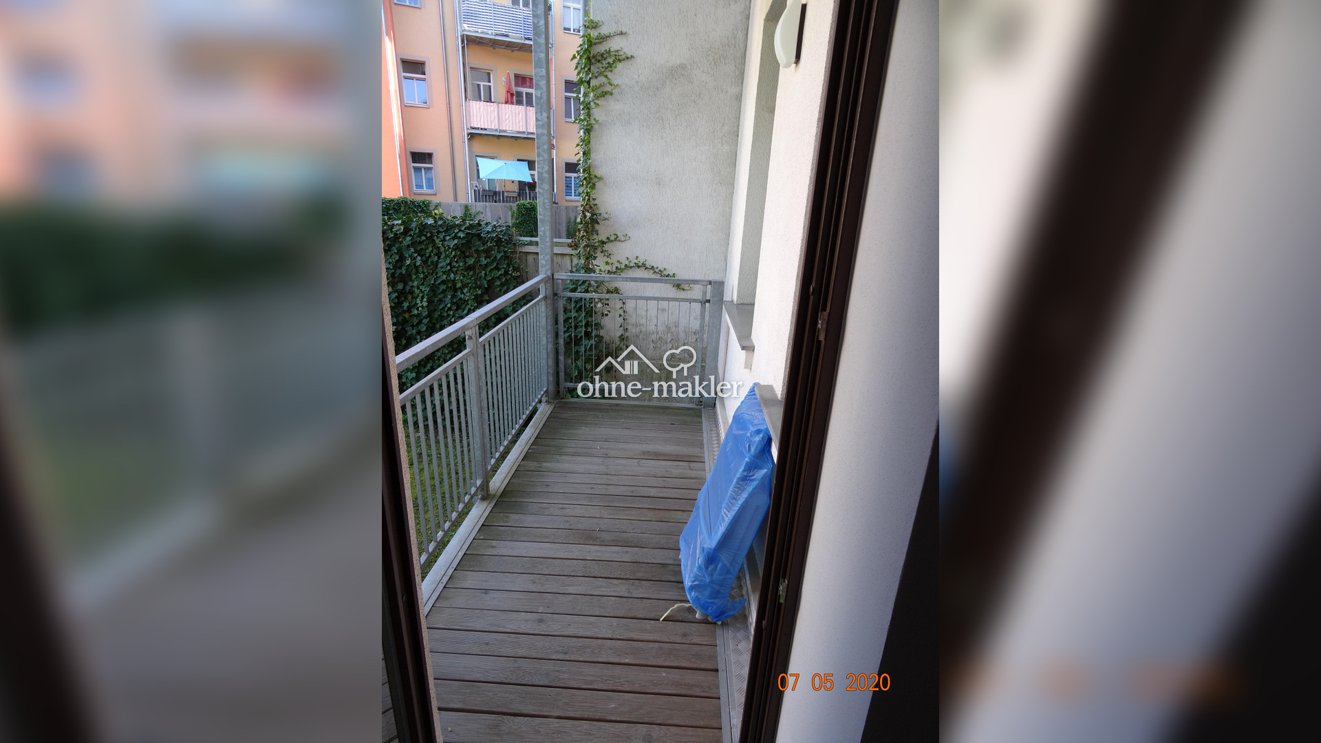 Bild 12