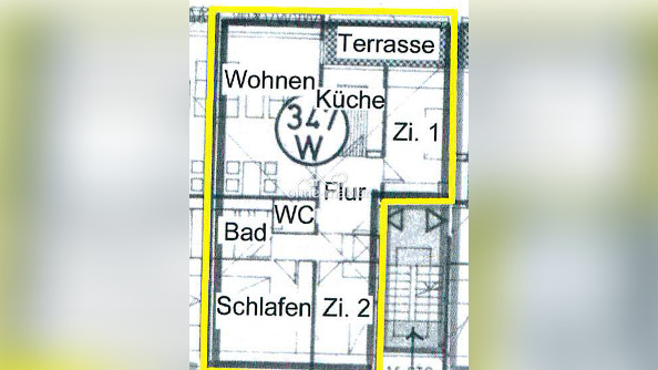 Bild 14