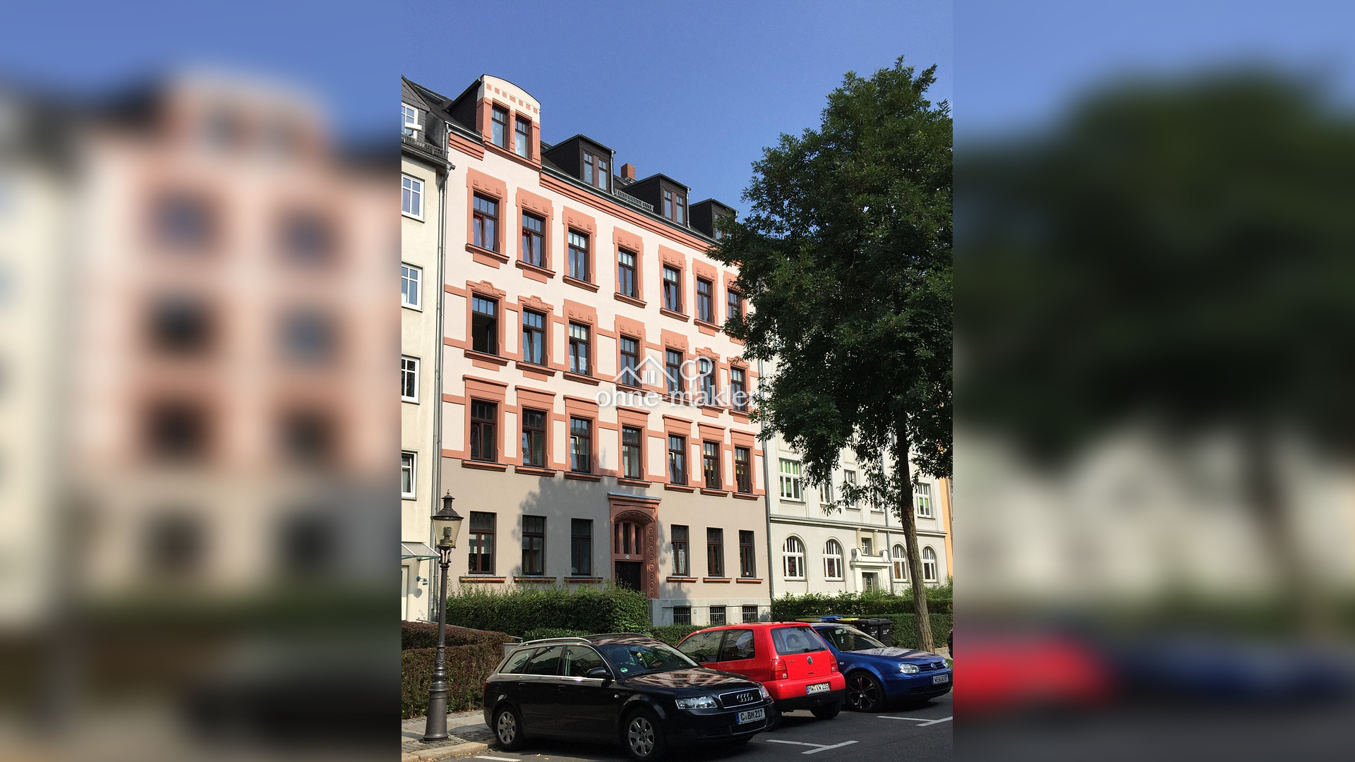 Bild 13