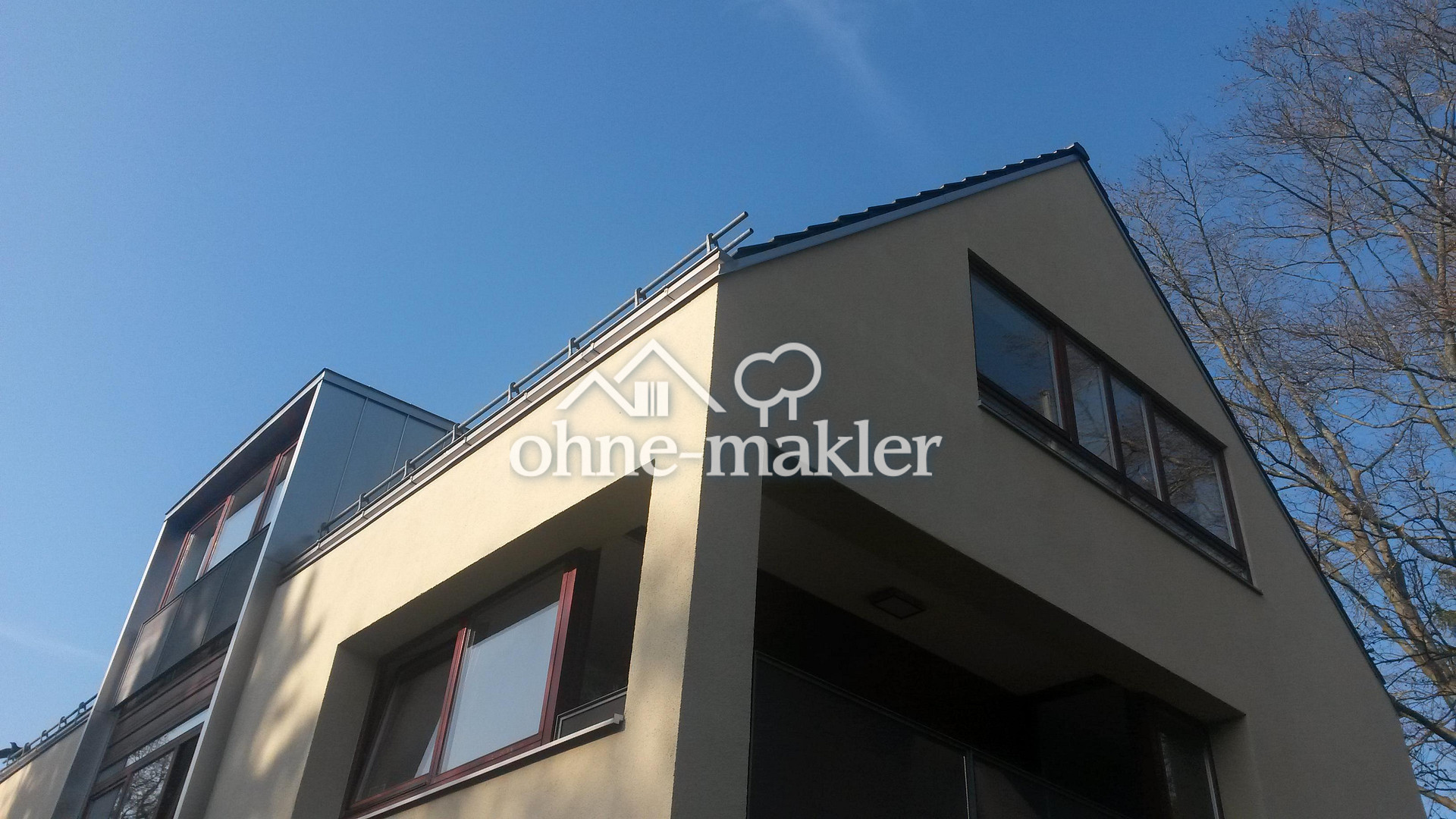 Bild 14