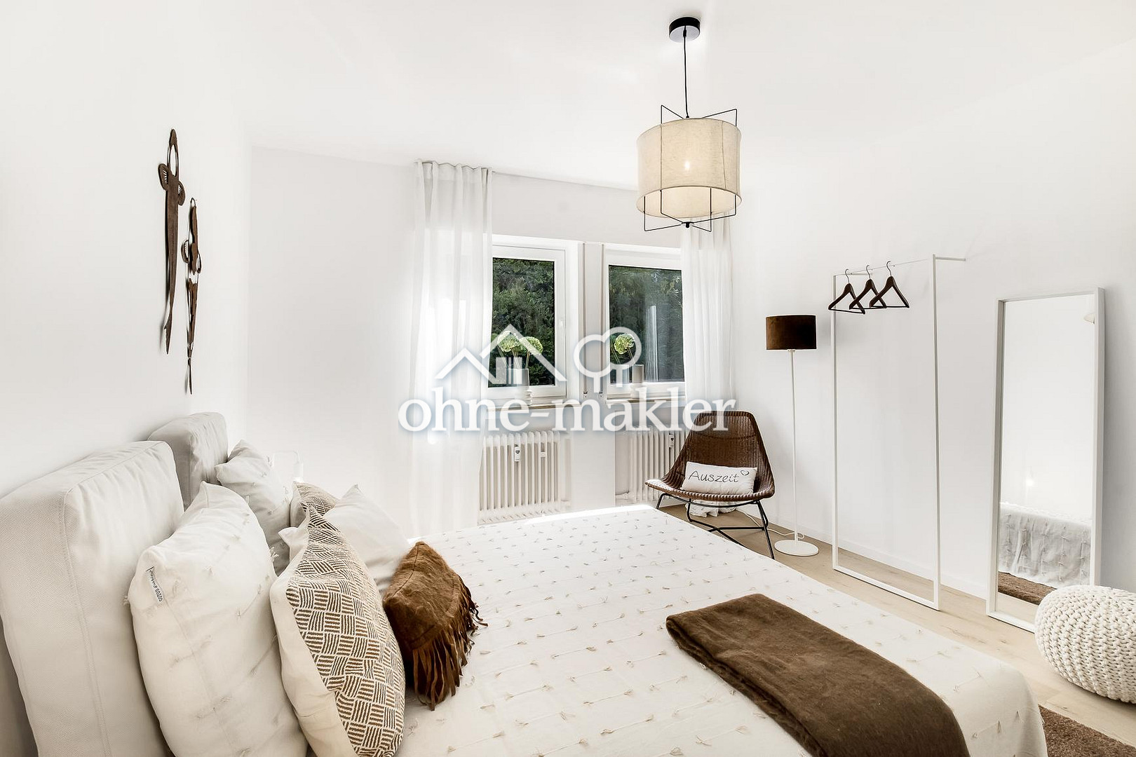 Bild 19