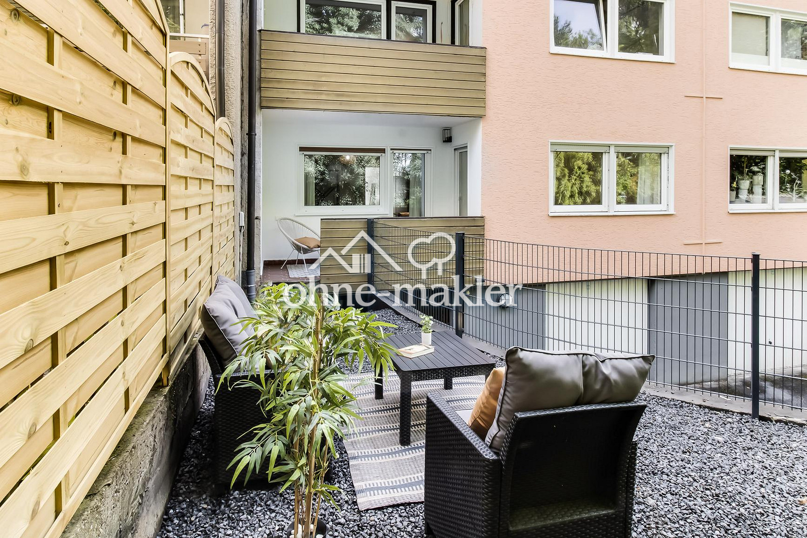 Bild 22