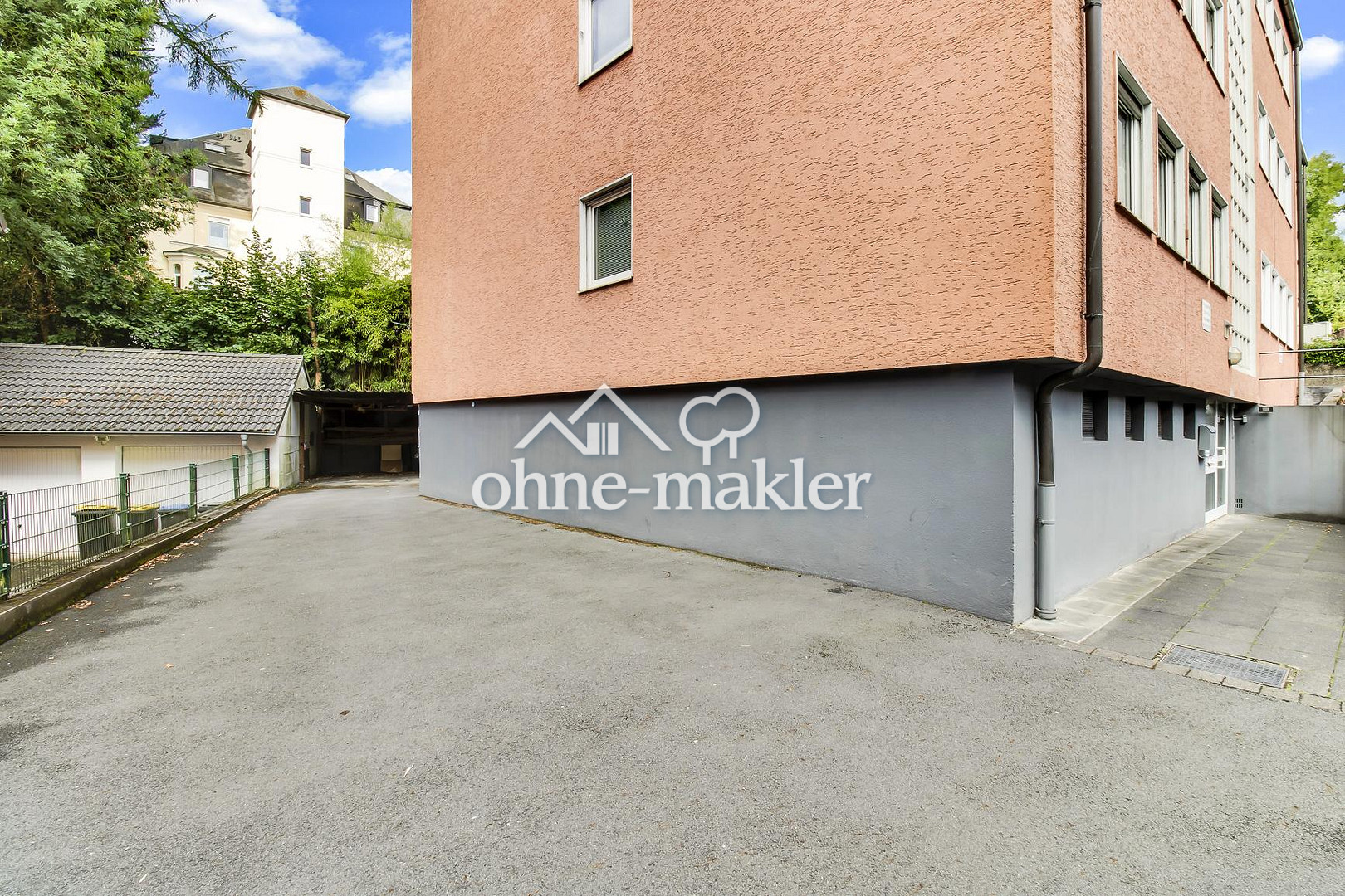 Bild 27