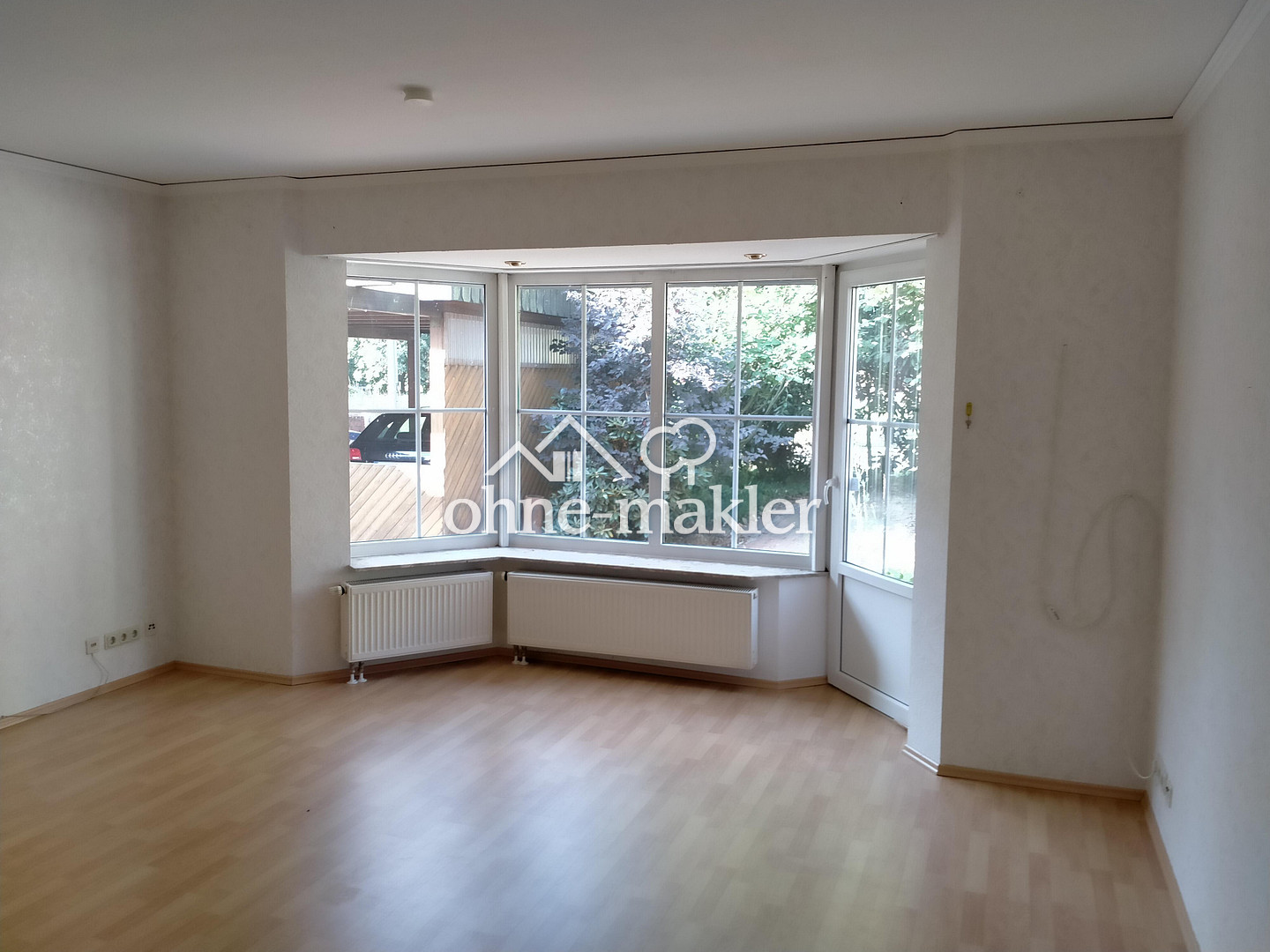 Bild 16