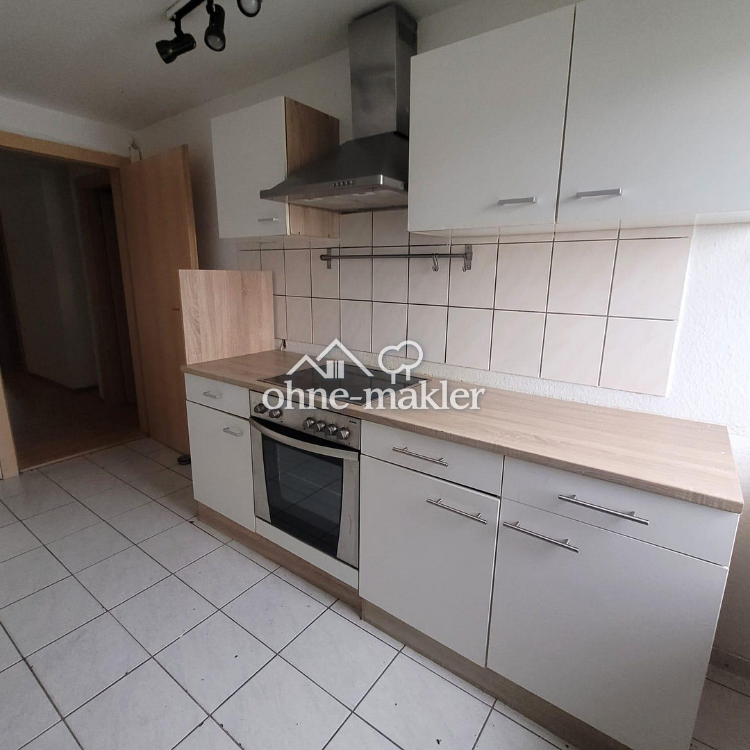 Bild 18