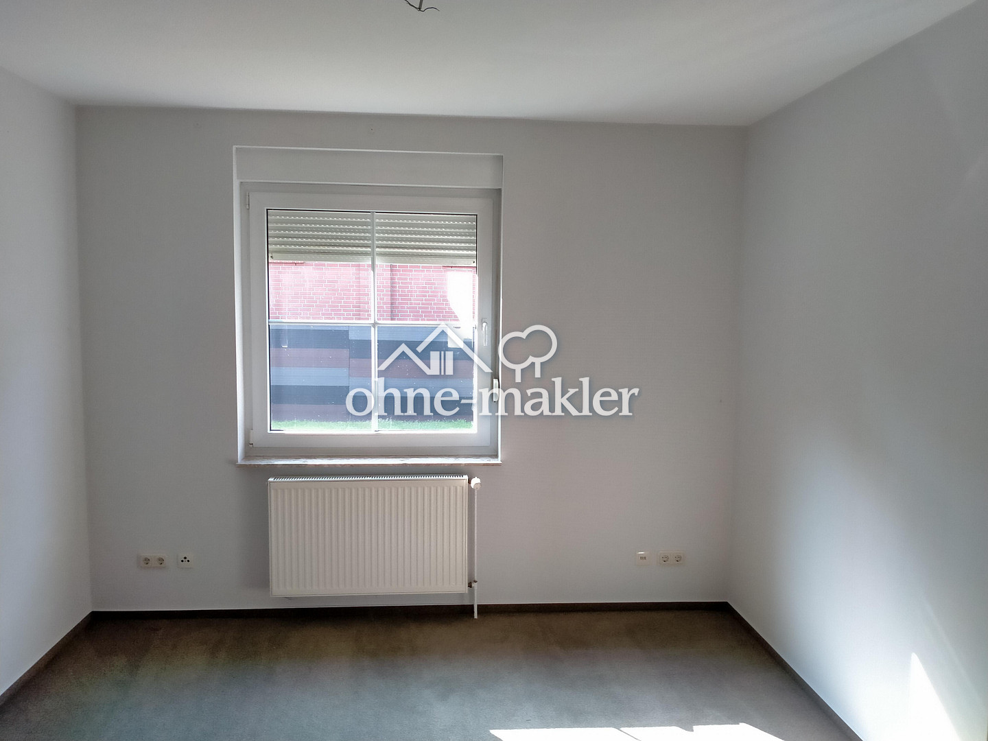 Bild 17