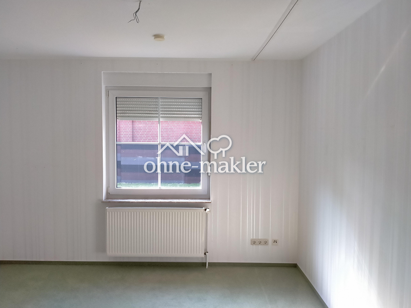 Bild 19