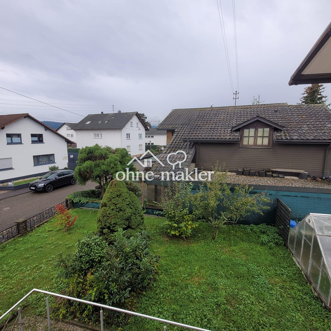 Bild 22