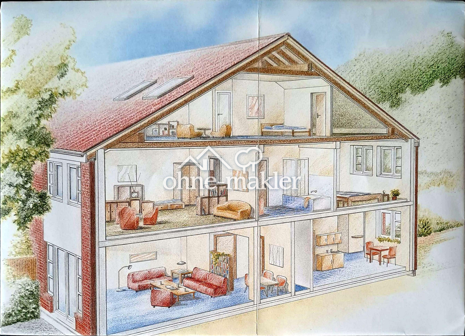 Bild 24
