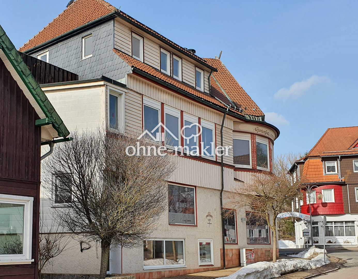 Bild 4