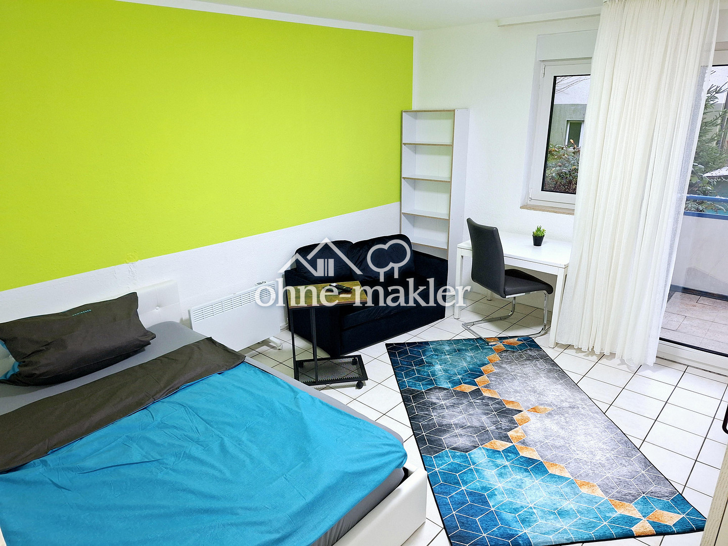 Bild 7