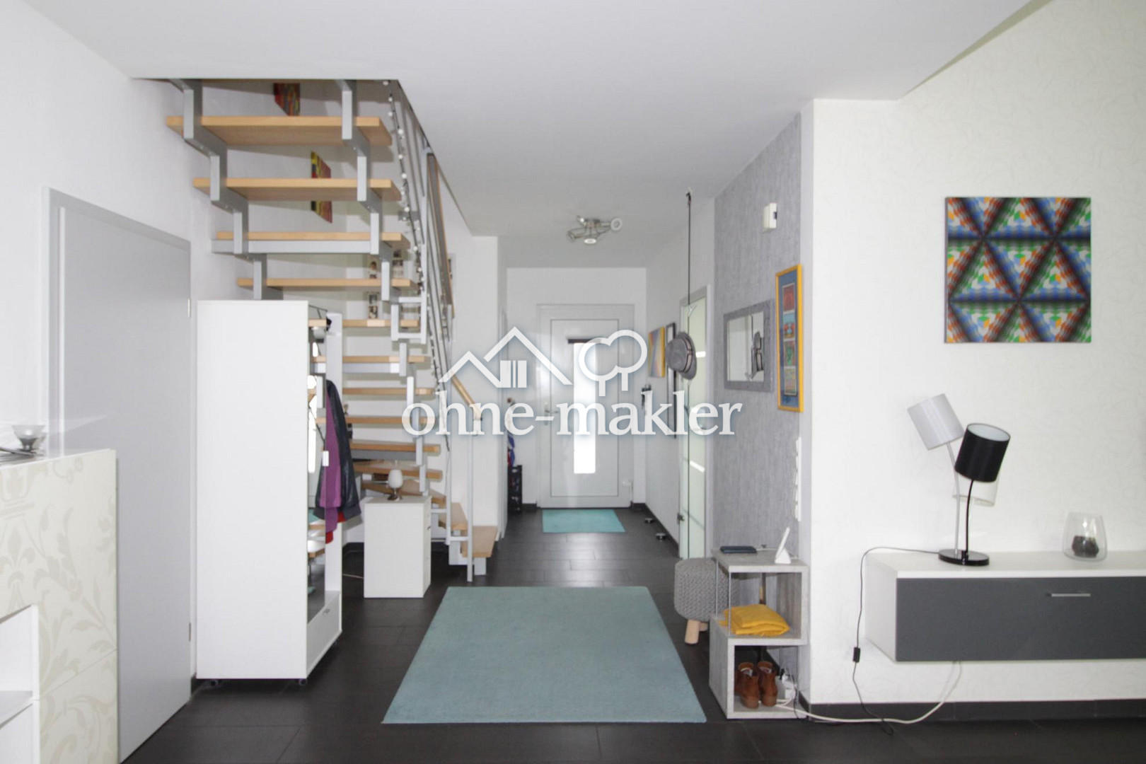 Bild 6