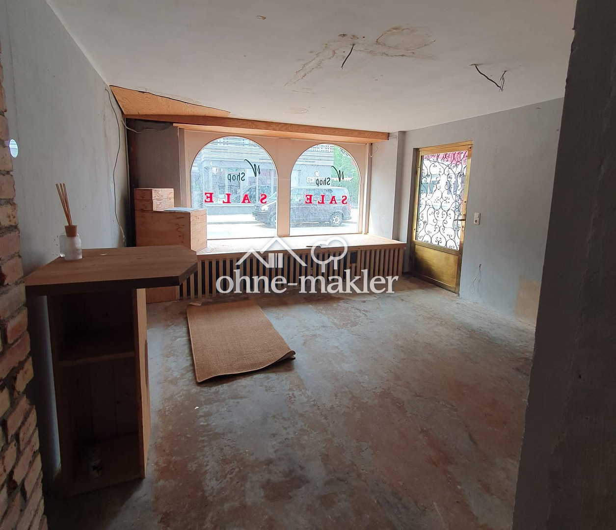 Bild 8