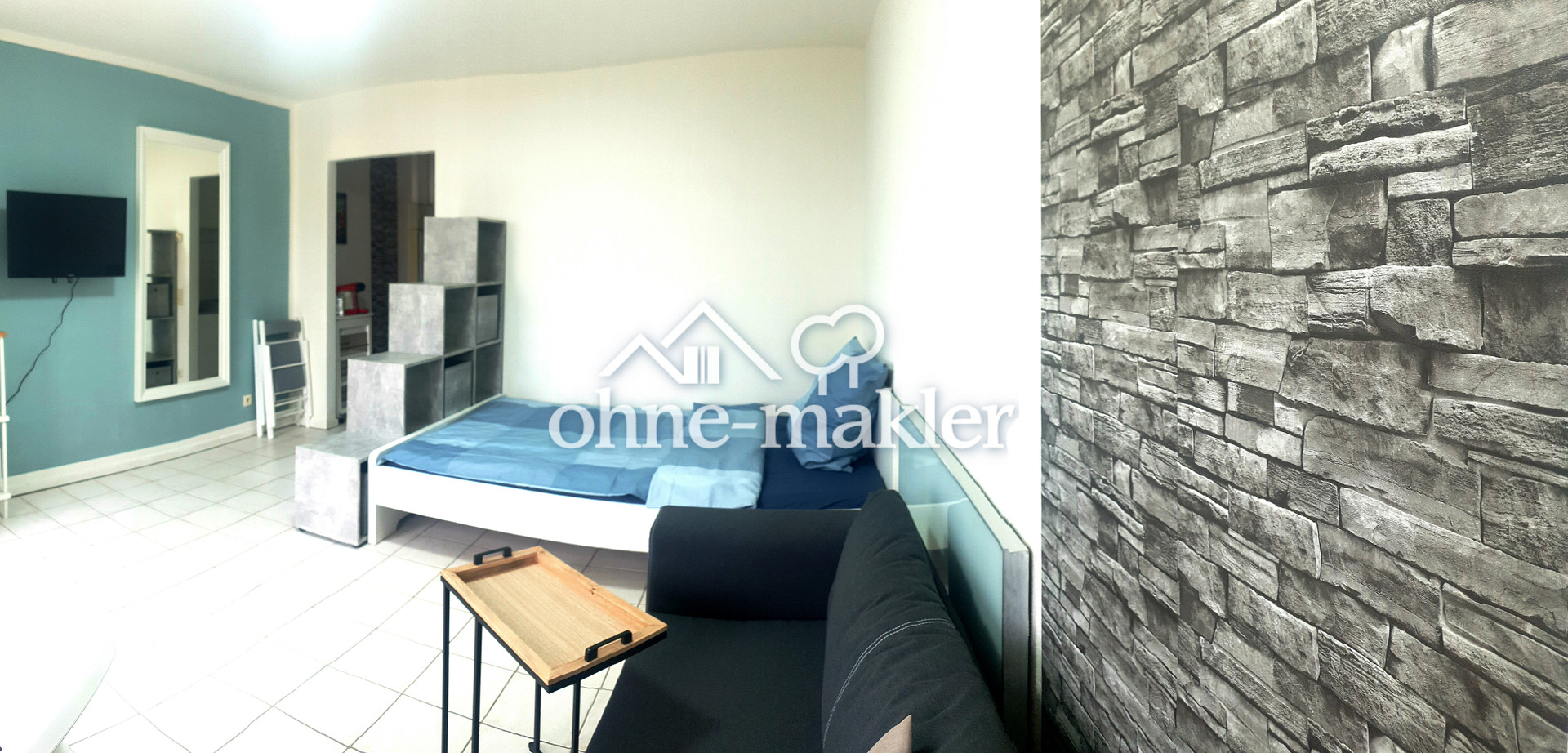 Bild 11