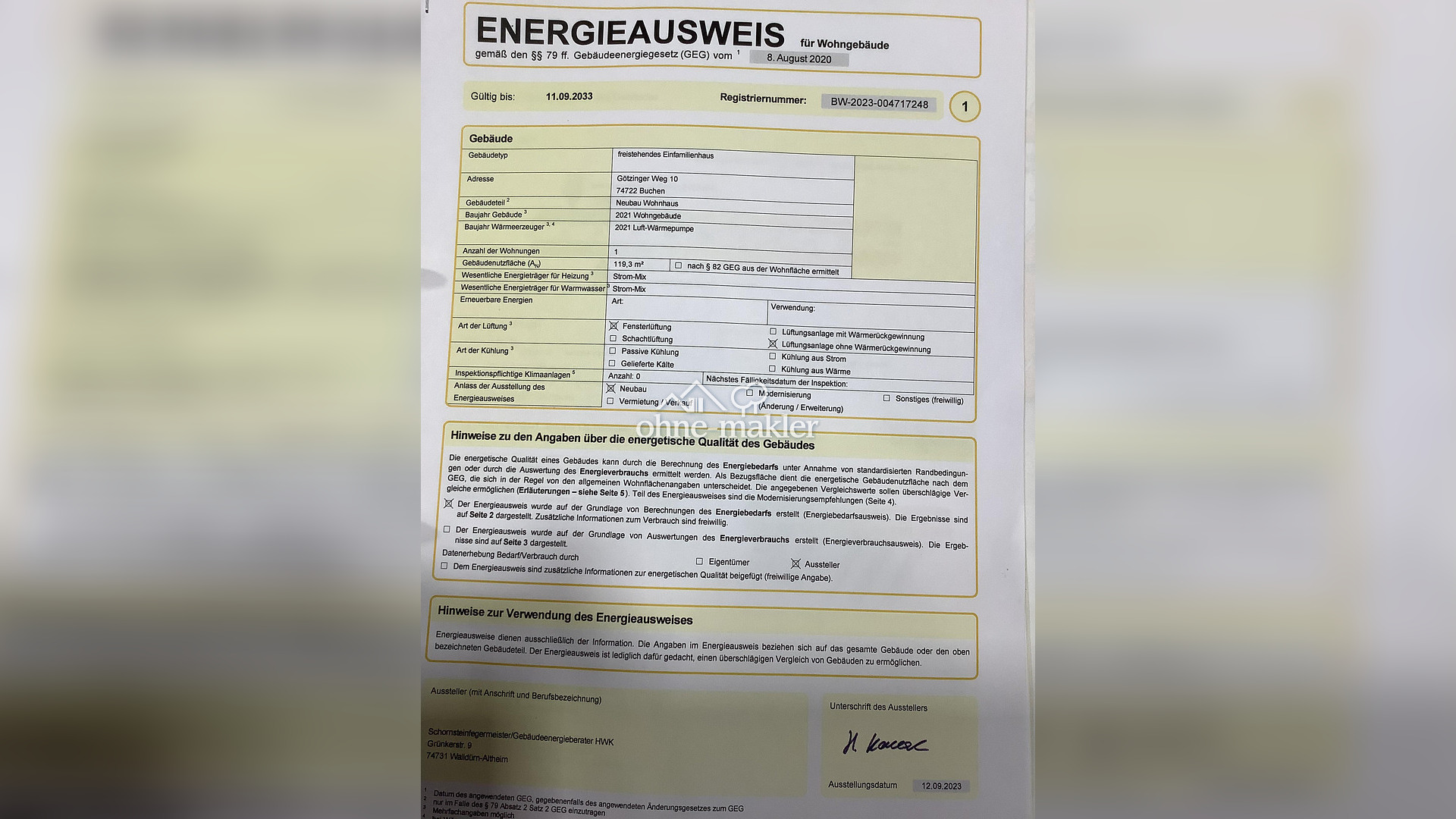 Bild 11