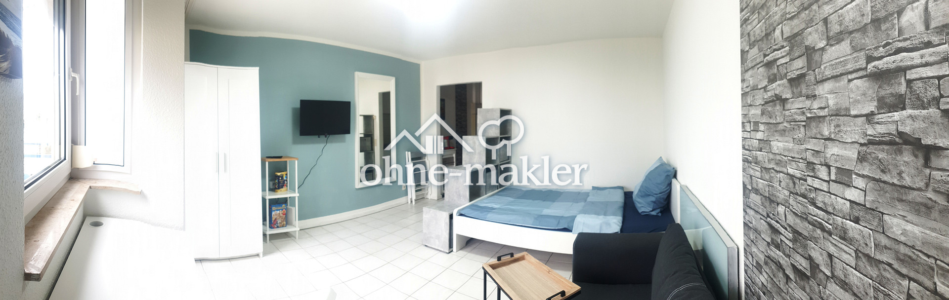 Bild 13