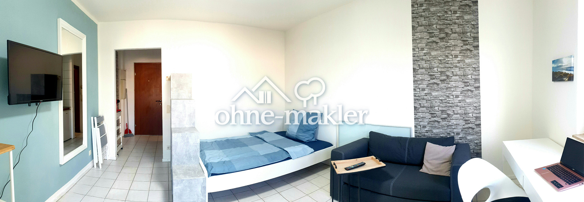 Bild 14